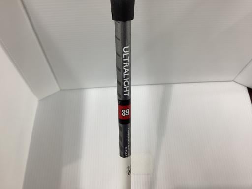 ＵＬＴＲＡＬＩＧＨＴ　（３９）－ｓ　＃７　ＵＳＡ