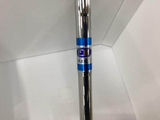 ＵＬＴＲＡＬＩＧＨＴ　ＬＯＮＧＬＥＡＦ（４５）－ｓ　２３インチ　ＵＳＡ