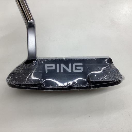 ohmf@jtrghm@SiQOQRj@RSC`