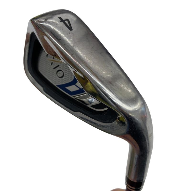 �w�w�h�n�i�Q�O�P�U�j�@���S