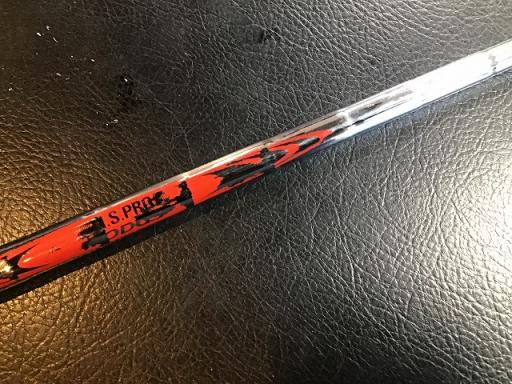 unjdx@bnkc@enqfdciQOPTj@TO°^OW°e