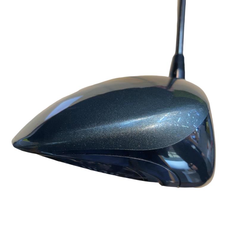 �f�q�d�`�s�@�a�h�f�@�a�d�q�s�g�`�i�Q�O�Q�R�j�@�P�O�D�T°