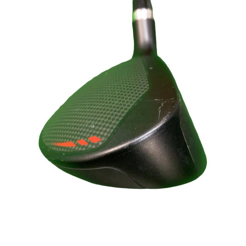 �q�b�@�s�l�|�w�@�t�R