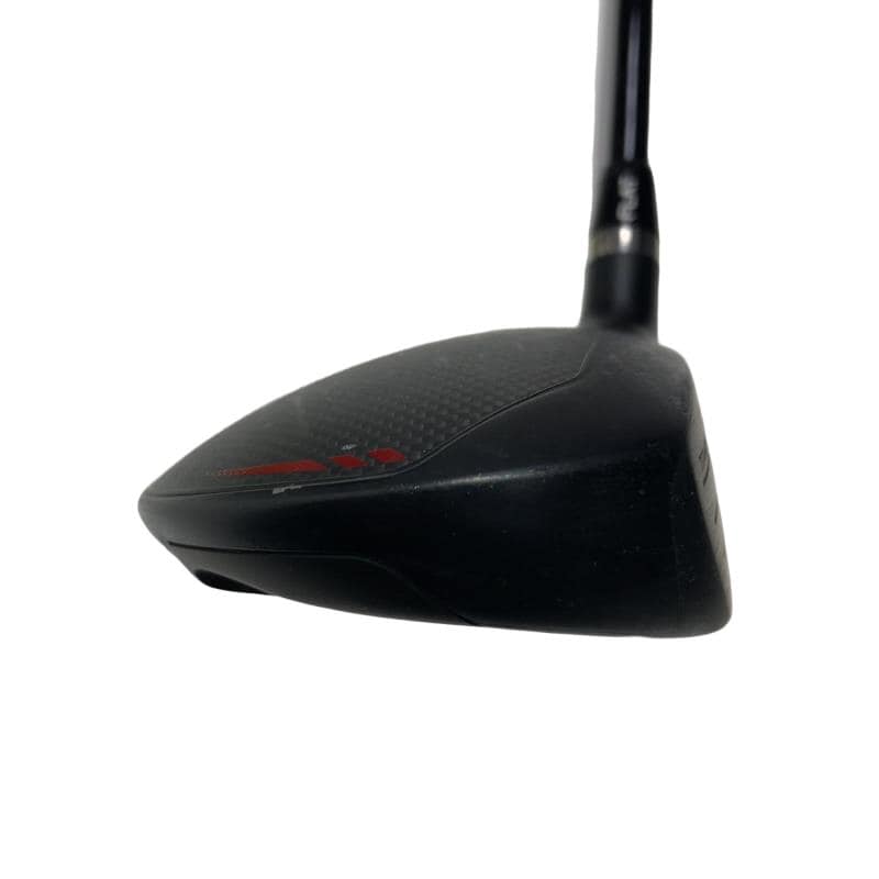 �q�b�@�s�l�|�w�@�R�v�i�s���j