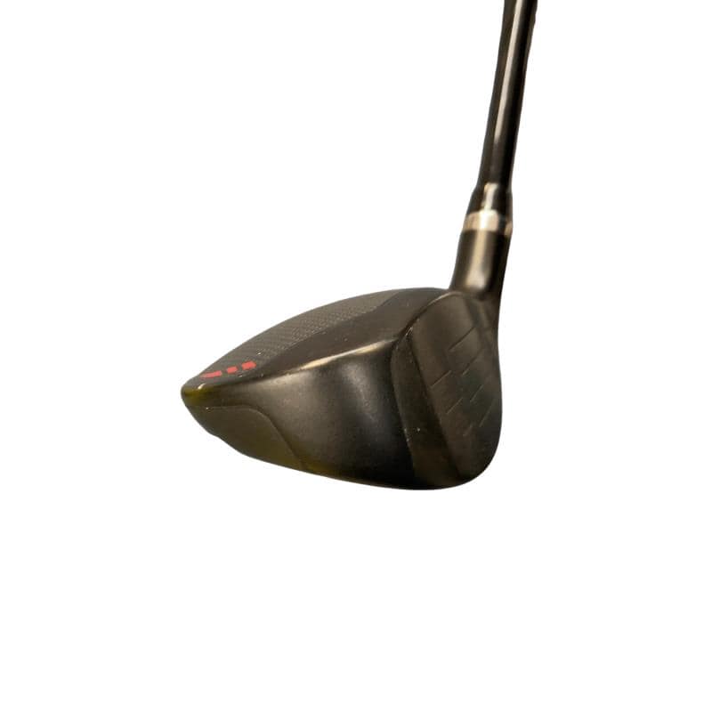 �q�b�@�s�l�|�w�@�t�R