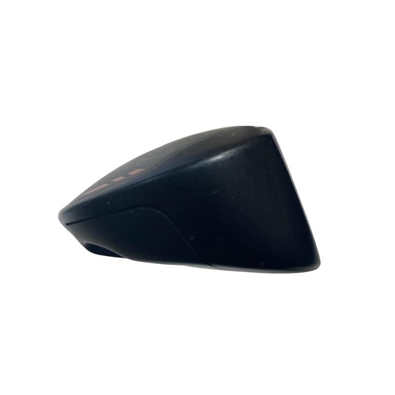 �q�b�@�s�l�|�w�@�t�R