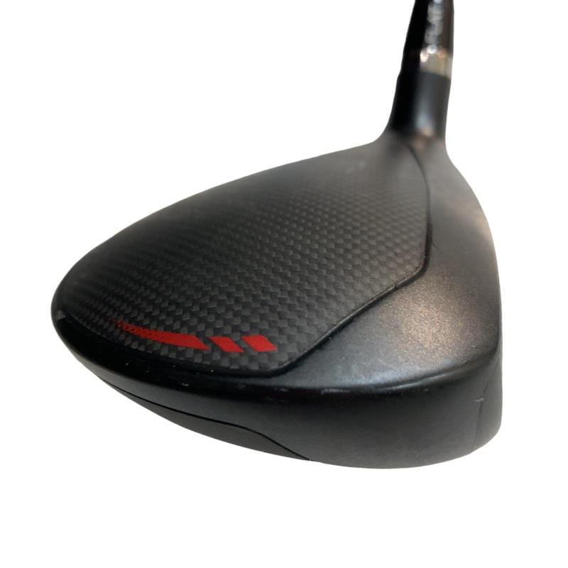 �q�b�@�s�l�|�w�@�R�v�i�s���j