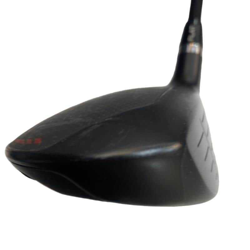 �q�b�@�s�l�|�w�@�T�v