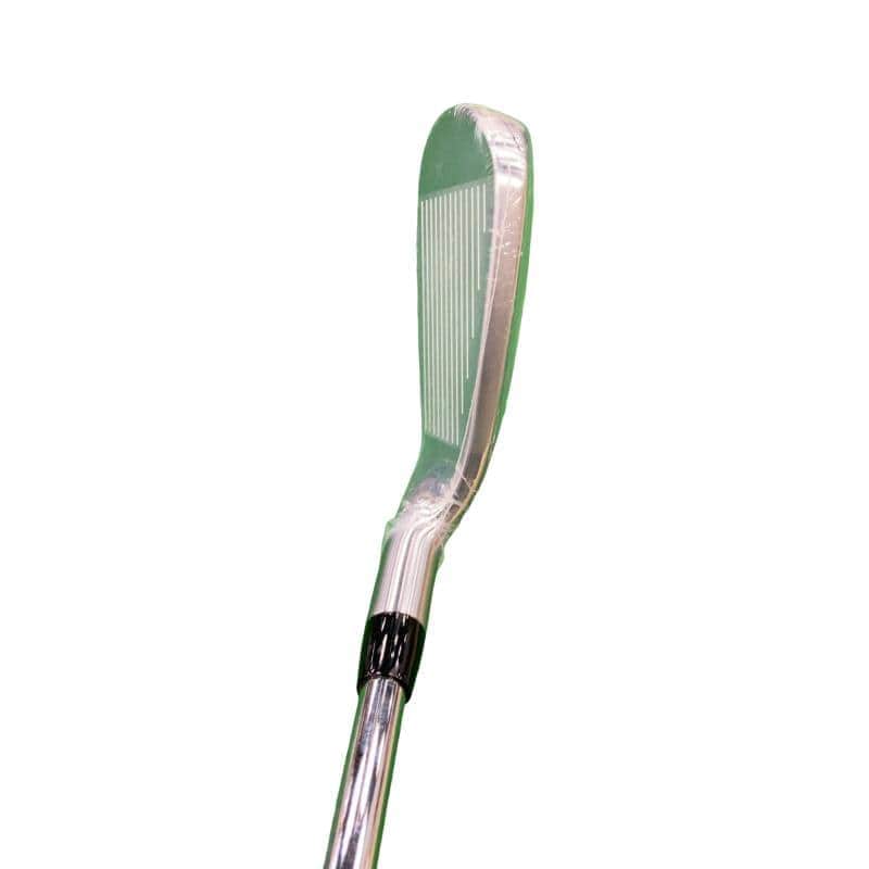 �s���������������@�s�S�O�O�i�Q�O�Q�Q�j�@�T�r�i���{���F�T�{�Z�b�g�j