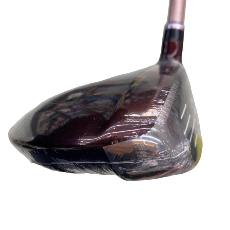 �w�w�h�n�i�Q�O�Q�Q�j�@�V�v�i�{���h�[�j�@���f�B�[�X