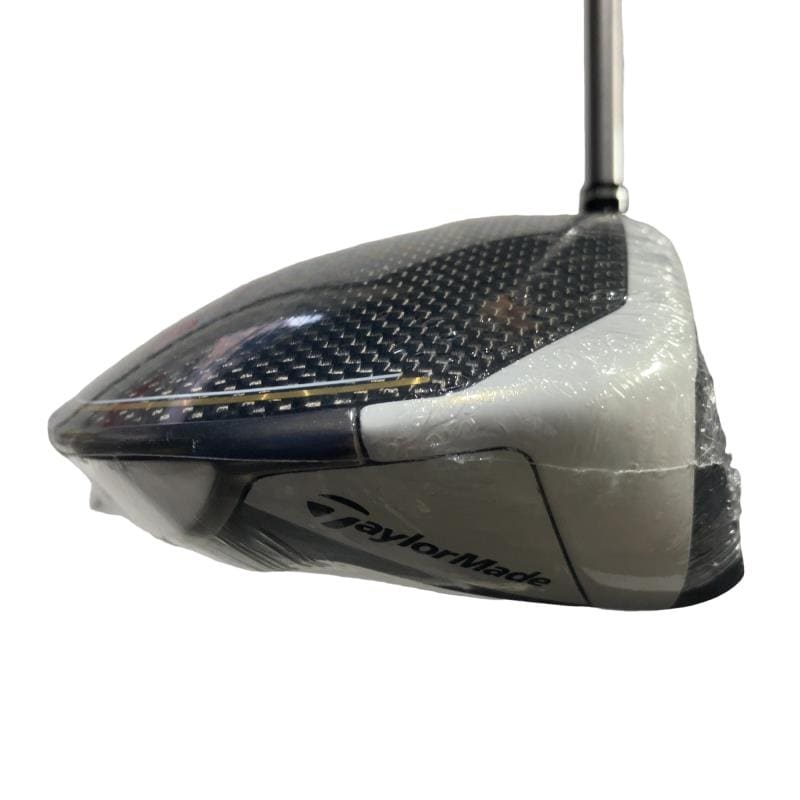 �r�s�d�`�k�s�g�@�f�k�n�h�q�d�@�P�P�D�T°