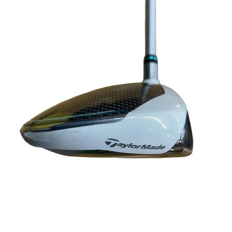 �r�s�d�`�k�s�g�@�f�k�n�h�q�d�@�R�v�@���f�B�[�X