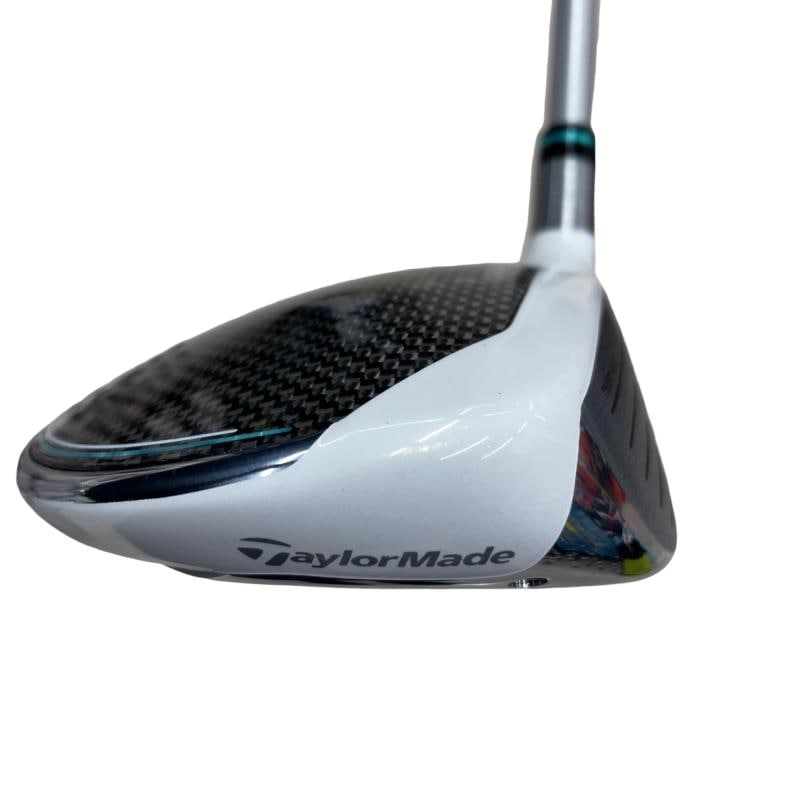 �r�s�d�`�k�s�g�@�f�k�n�h�q�d�@�V�v�@���f�B�[�X