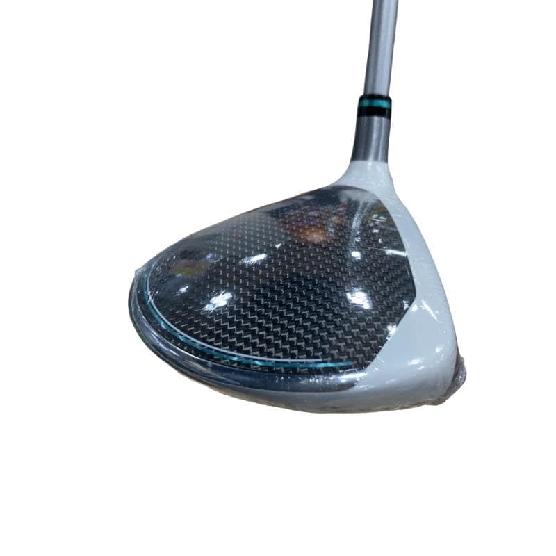 �r�s�d�`�k�s�g�@�f�k�n�h�q�d�@�V�v�@���f�B�[�X