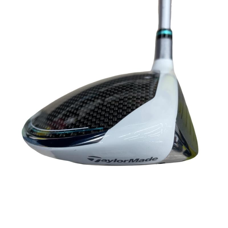 �r�s�d�`�k�s�g�@�f�k�n�h�q�d�@�V�v�@���f�B�[�X