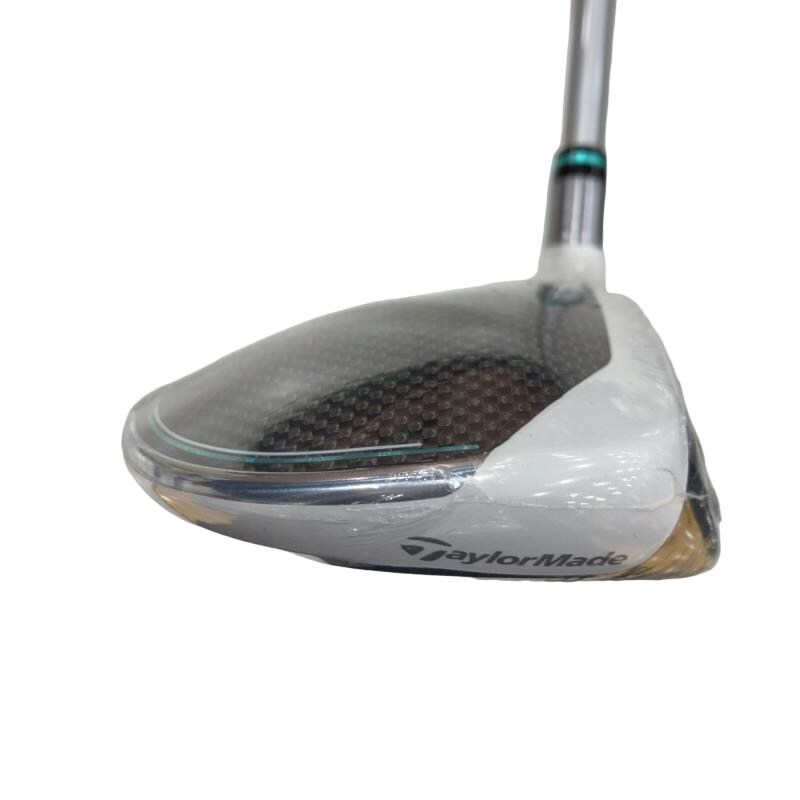 rsd`ksg@fknhqd@Vv@fB[X