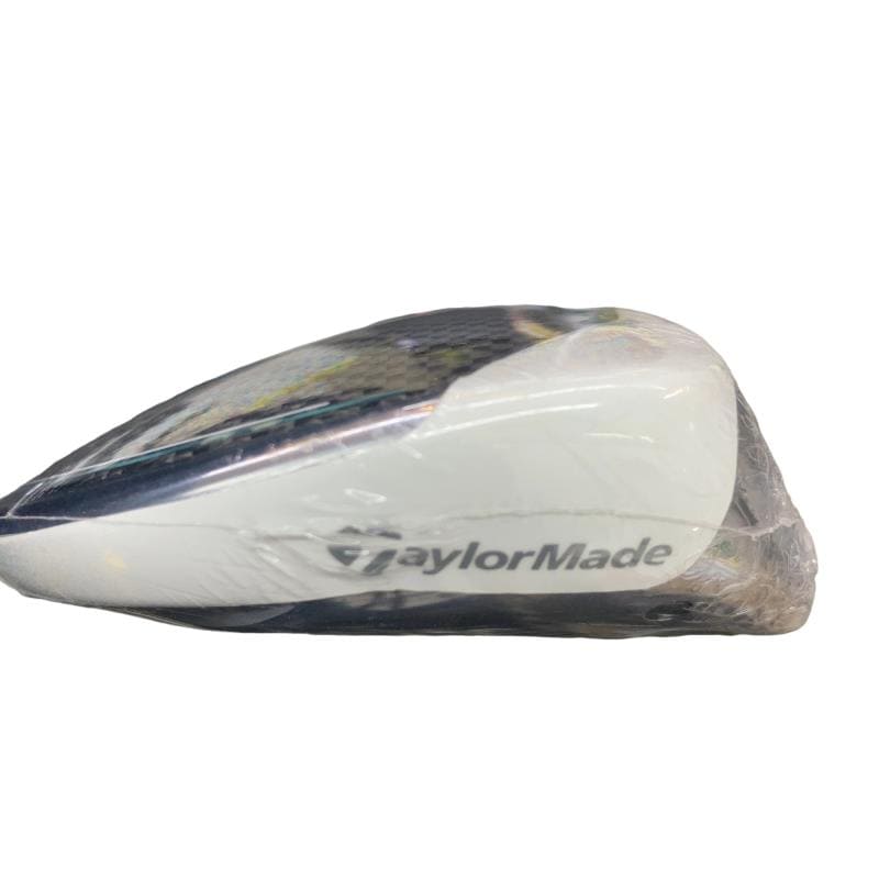 �r�s�d�`�k�s�g�@�f�k�n�h�q�d�@�V�v�@���f�B�[�X