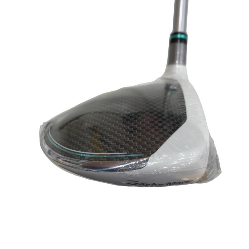 rsd`ksg@fknhqd@Vv@fB[X