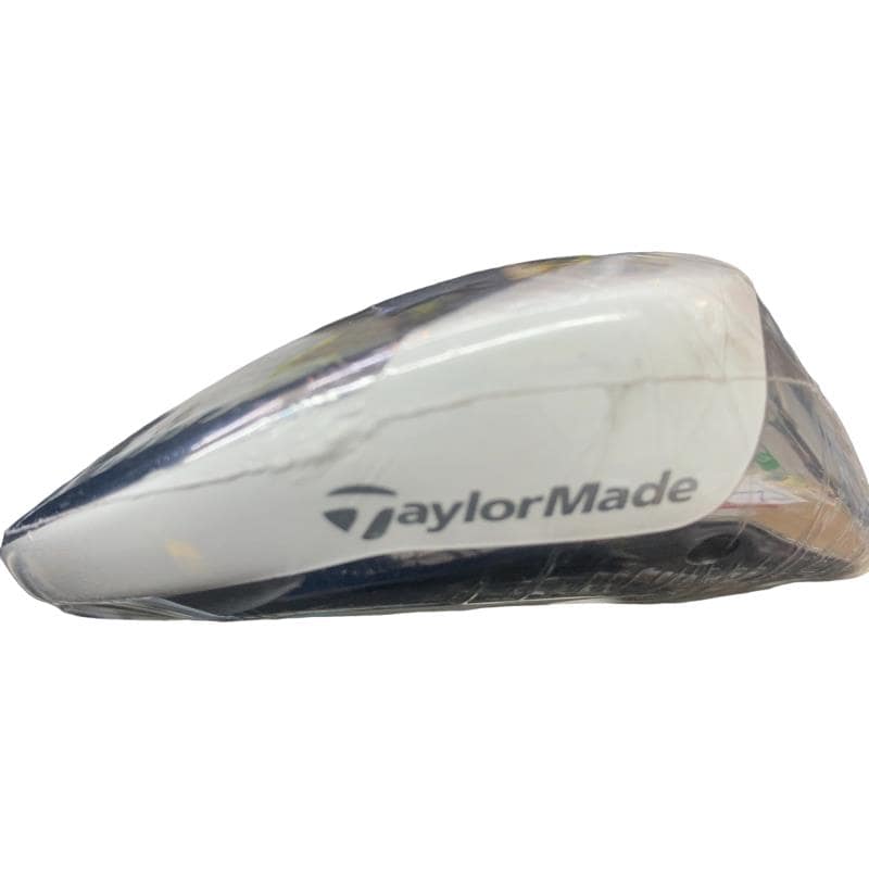 �r�s�d�`�k�s�g�@�f�k�n�h�q�d�@�V�v�@���f�B�[�X