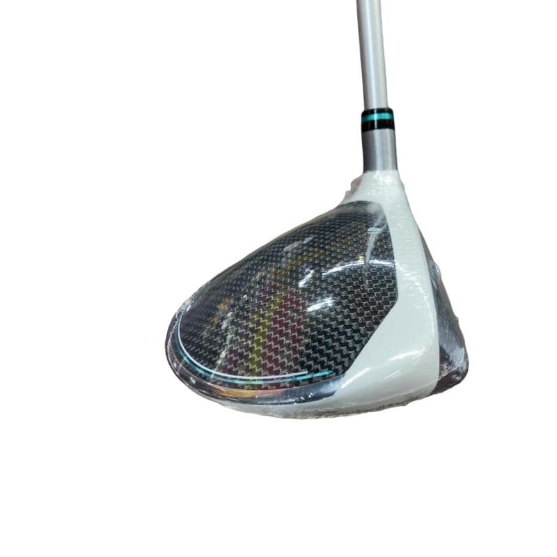 �r�s�d�`�k�s�g�@�f�k�n�h�q�d�@�V�v�@���f�B�[�X