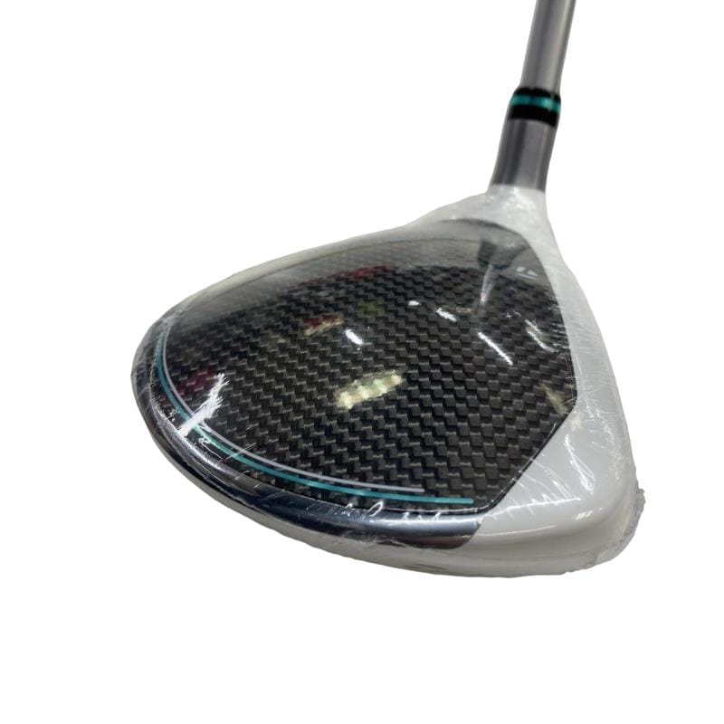 �r�s�d�`�k�s�g�@�f�k�n�h�q�d�@�V�v�@���f�B�[�X