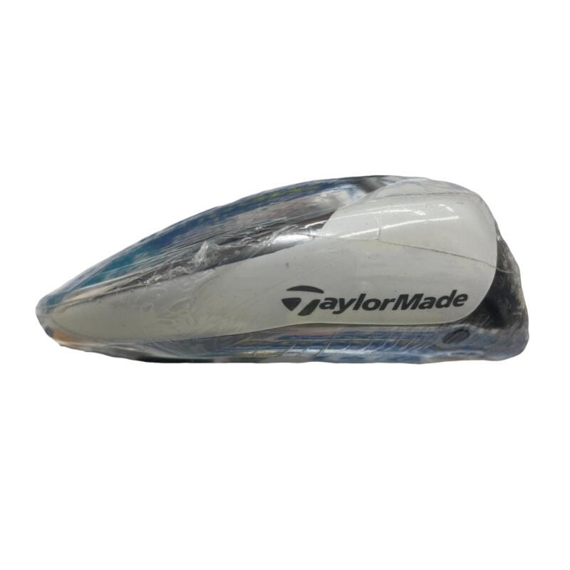 �r�s�d�`�k�s�g�@�f�k�n�h�q�d�@�V�v�@���f�B�[�X