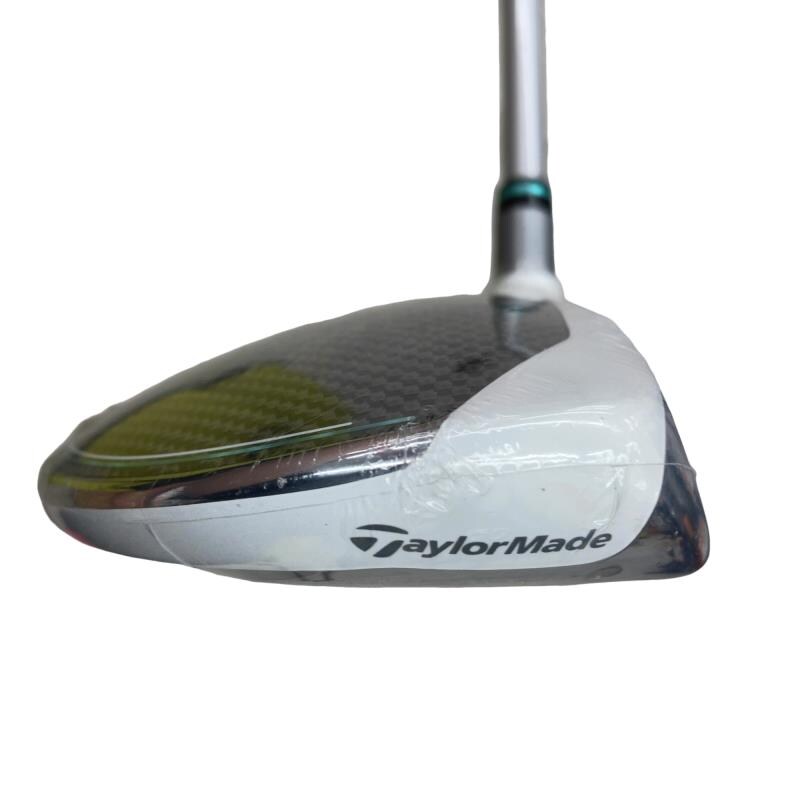 �r�s�d�`�k�s�g�@�f�k�n�h�q�d�@�V�v�@���f�B�[�X