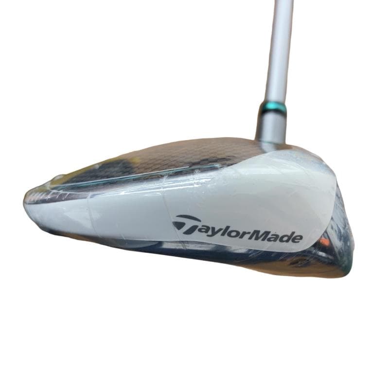 �r�s�d�`�k�s�g�@�f�k�n�h�q�d�@�V�v�@���f�B�[�X