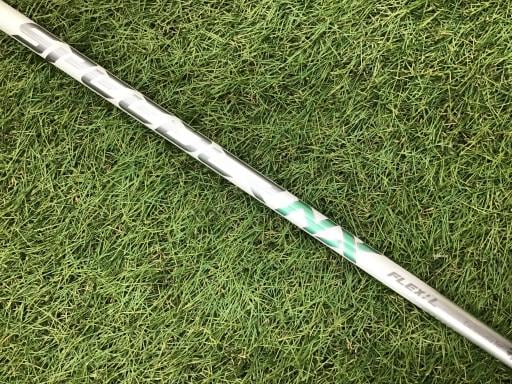 rsd`ksg@fknhqd@Vv@fB[X