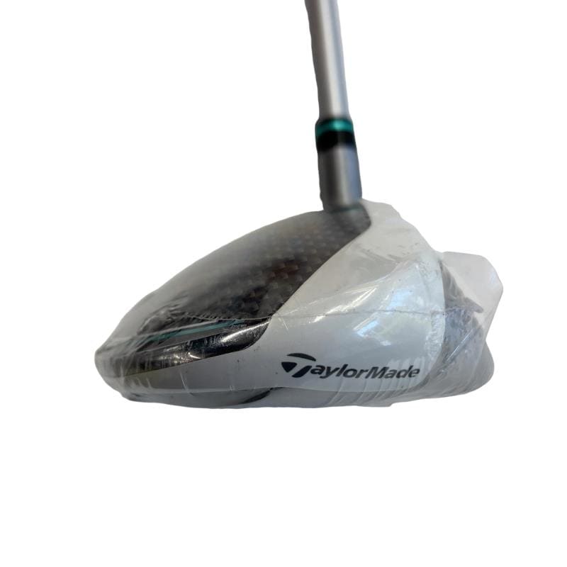 �r�s�d�`�k�s�g�@�f�k�n�h�q�d�@�t�U�@���f�B�[�X