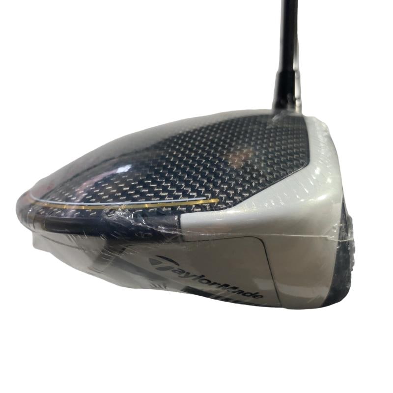 �r�s�d�`�k�s�g�@�f�k�n�h�q�d�{�@�@�X�D�T°