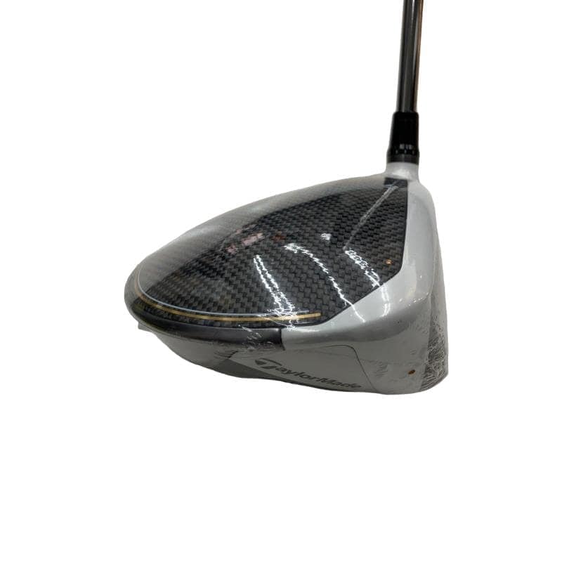 �r�s�d�`�k�s�g�@�f�k�n�h�q�d�{�@�@�X�D�T°