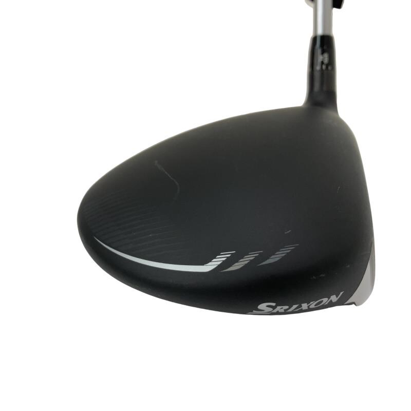 �r�q�h�w�n�m�@�y�w�T�@�l���@�h�h�@�k�r�@�@�X�D�T°