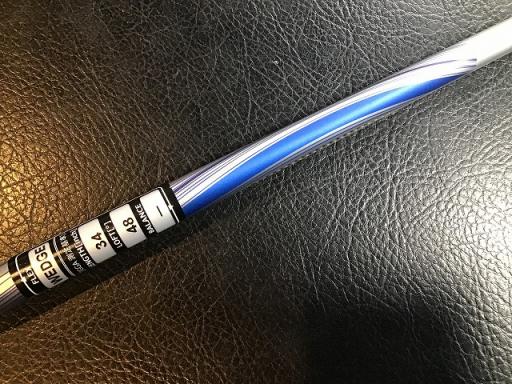 c@oq@v@cov|PPX@SW°@RSC`iW{Obvj