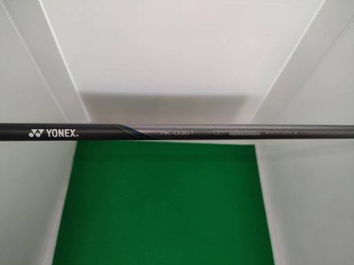 dynmd@fs@STOiQOQQj@@X°