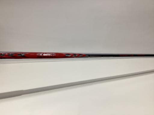 �b�����������������@�q�s�w�|�S�@�u���b�N�T�e���@�T�Q°�^�P�O°�@�l�h�c