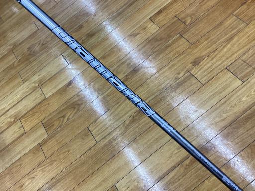 rqhwnm@ywT@l@hh@kr@@XDT°