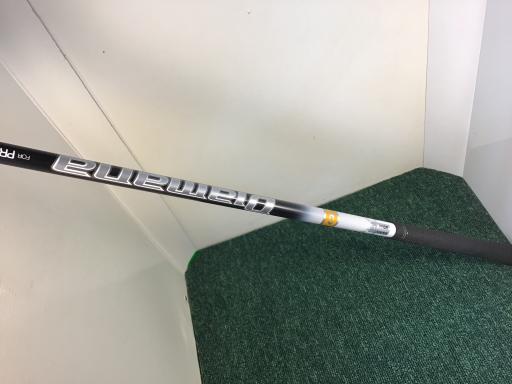 qr@itrsiQOQQj@PODT°