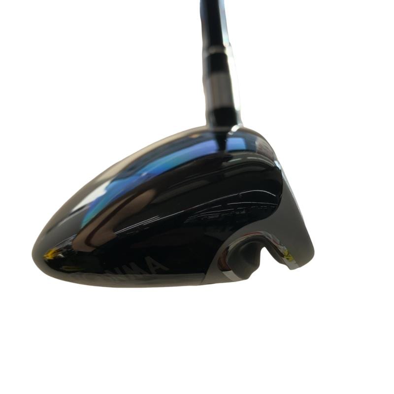 �s�n�t�q�@�v�n�q�k�c�@�w�o�|�P�@�P�X°