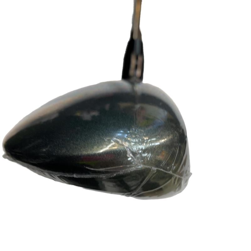 fqd`s@ahf@adqsg`iQOQRj@tS