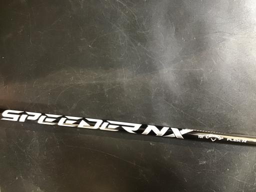 fqd`s@ahf@adqsg`iQOQRj@tT