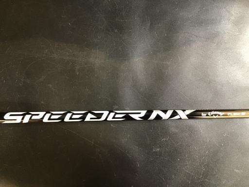 fqd`s@ahf@adqsg`iQOQRj@tT