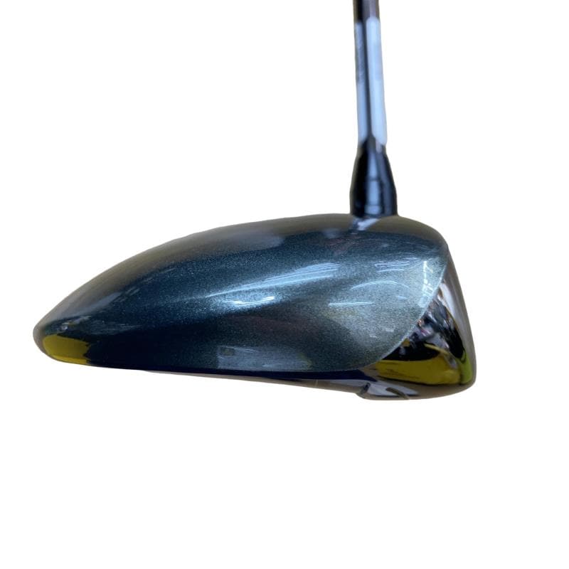 �f�q�d�`�s�@�a�h�f�@�a�d�q�s�g�`�i�Q�O�Q�R�j�@�R�v