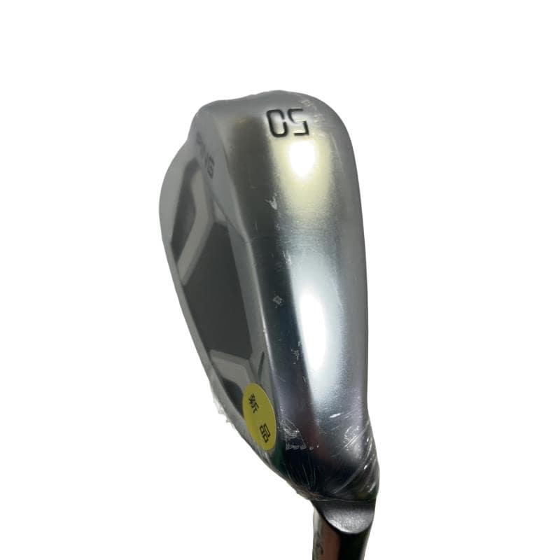 �f�S�R�O�@�T�O°