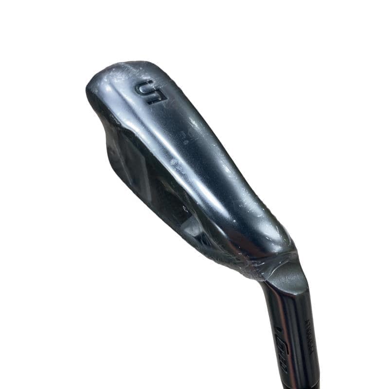 �f�S�R�O�@���T