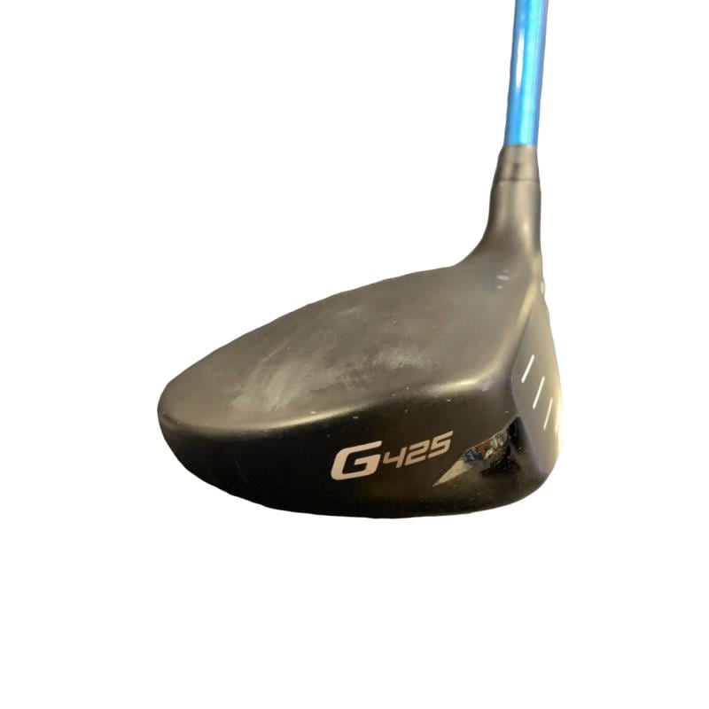 �f�S�Q�T�@�l�`�w�@�R�v