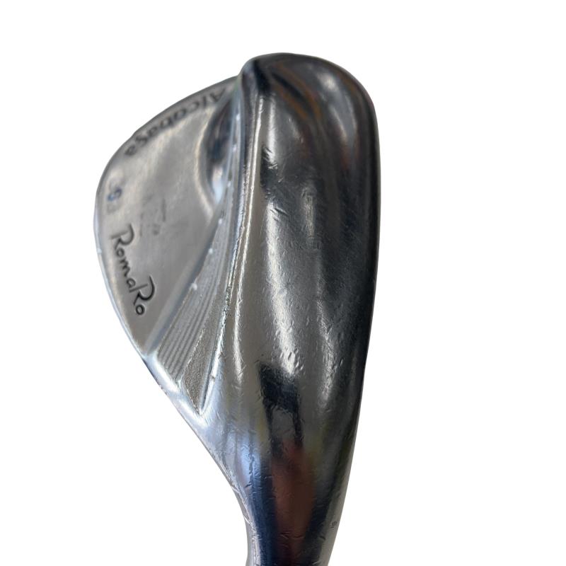 �q�������q���@�`���������������@�������@�T�Q°