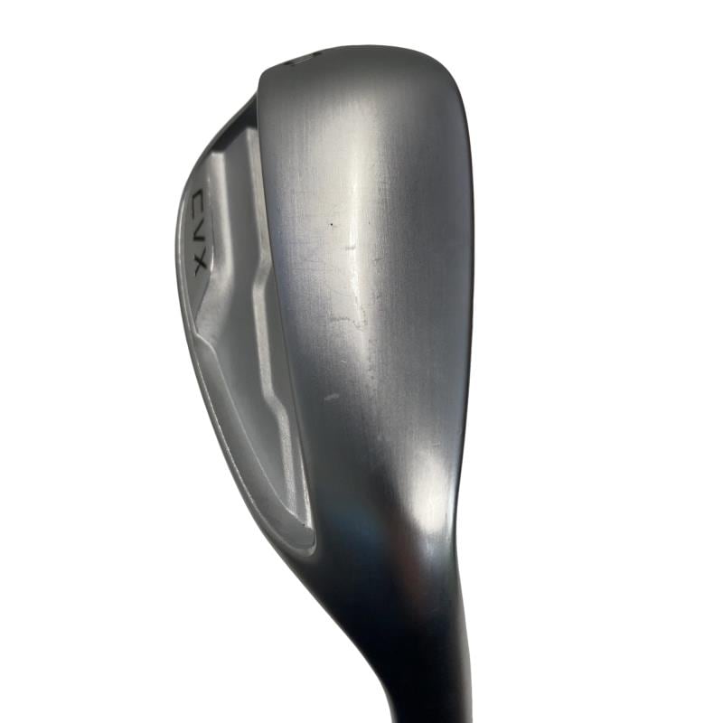 �b�����������������@�b�u�w�@�y�h�o�b�n�q�d�@�T�U°�^�P�Q°