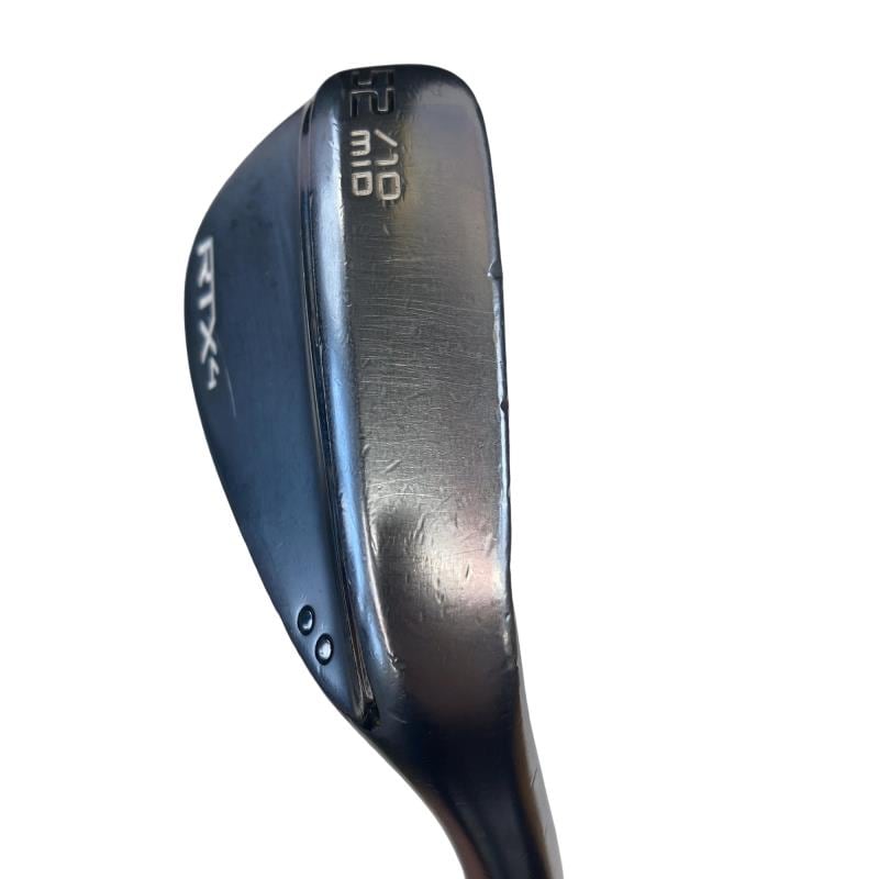 �b�����������������@�q�s�w�|�S�@�c�A�[�T�e���@�T�Q°�^�P�O°�@�l�h�c