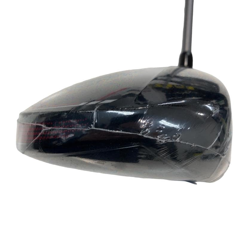 dynmd@fs@STOiQOQQj@PODT°